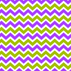 Seamless zig zag Pattern.Can be used for wallpaper,fabric, web page background, surface textures.