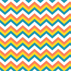 Seamless zig zag Pattern.Can be used for wallpaper,fabric, web page background, surface textures.