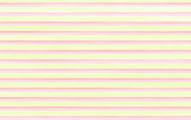 colored softy pastel lines and stripes
