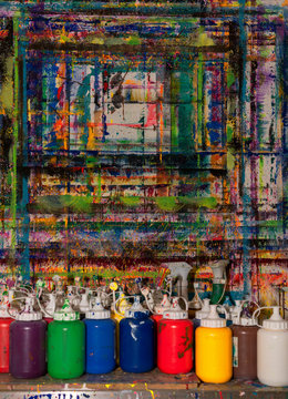 Kunstwerk