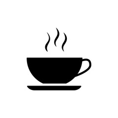 coffee cup icon