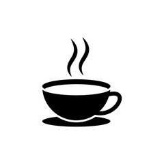 coffee cup icon