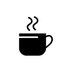 coffee cup icon