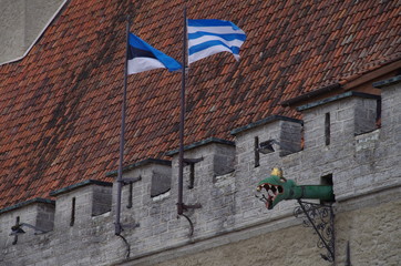Tallinn