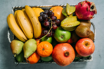 Fototapete bei efototapeten.de bestellen   