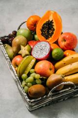 Fototapete bei efototapeten.de bestellen   