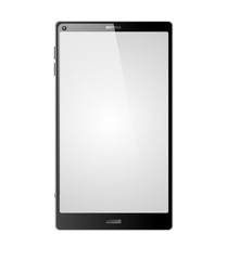 Smartphone 01 - Farbschema 01