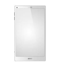 Smartphone 01 - Farbschema 02