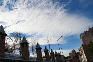 Fototapete bei efototapeten.de bestellen   