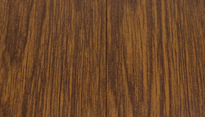 wood aluminium