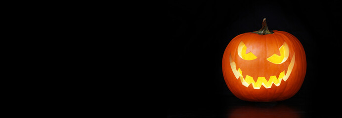 Halloween Motiv