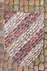 Shield Street
