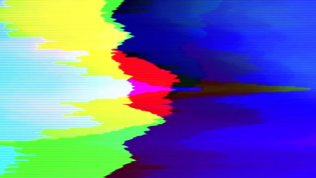 Cyberpunk natural light metamorphoses. Stylish vibrant glow, light leaks.