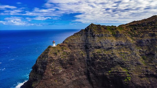 Hawaii