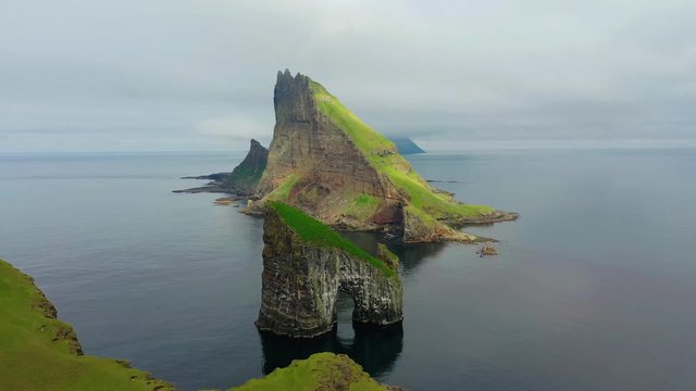 Faroe Islands