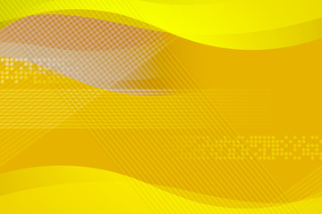 TOKYO JAPAN IMG 2020