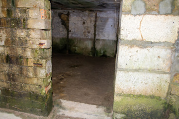 Normandy