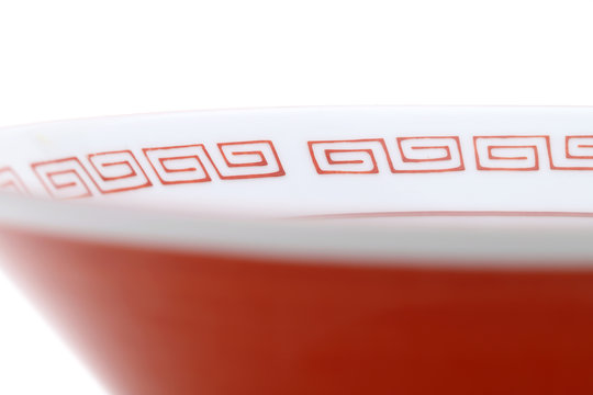 ラーメン模様 の画像 243 件の Stock 写真 ベクターおよびビデオ Adobe Stock