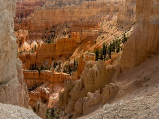 Natural Amphitheater