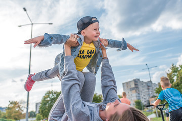 Fototapety na wymiar - Fototapeta24.pl