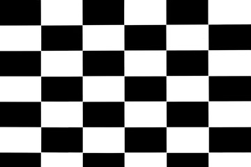 popular checker chess square abstract background