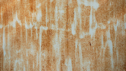  grunge rusty metal texture background for interior exterior decoration and industrial construction concept design
