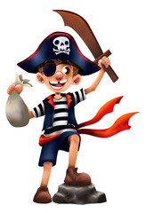 pirata