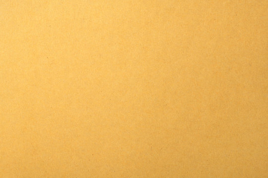 1 190 Best 黄土色 Images Stock Photos Vectors Adobe Stock