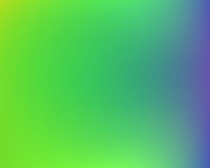 Abstract blurred background for your projects.