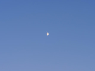 moon