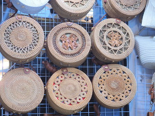 ceramics on the market