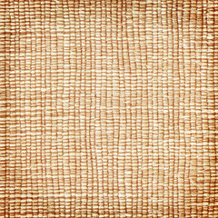 natural linen texture for background.