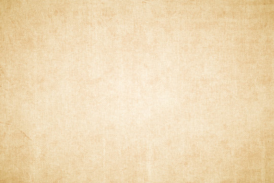 grunge old vintage retro paper texture background with space for text or image