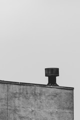 Street Photography - Backgrounds and Textures