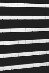 Street Photography - Backgrounds and Textures