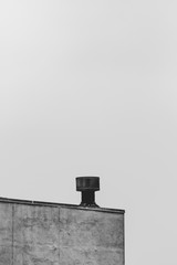 Street Photography - Backgrounds and Textures