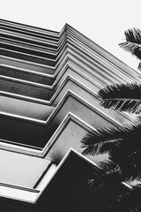 Street Photography - Backgrounds and Textures