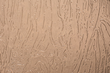 texture, abstract, pattern, paper, wall, sand, textured, brown, wood, surface, backgrounds, old, material, design, wallpaper, wooden, desert, grunge, color, grain, beige, blank, stucco, rough, natural