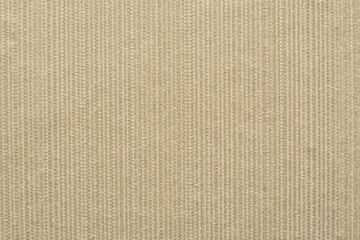 texture, fabric, canvas, textile, burlap, linen, abstract, pattern, textured, material, brown, old, cloth, backgrounds, beige, rough, backdrop, natural, closeup, paper, flax, surface, cotton, macro, w