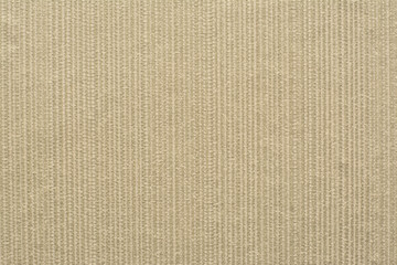 texture, fabric, canvas, textile, burlap, linen, abstract, pattern, textured, material, brown, old, cloth, backgrounds, beige, rough, backdrop, natural, closeup, paper, flax, surface, cotton, macro, w