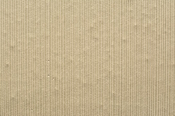 texture, fabric, canvas, textile, burlap, linen, abstract, pattern, textured, material, brown, old, cloth, backgrounds, beige, rough, backdrop, natural, closeup, paper, flax, surface, cotton, macro, w