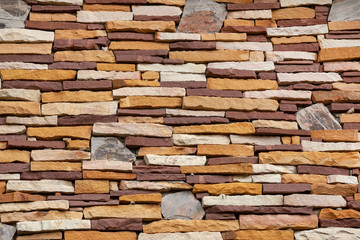 stone texture background.