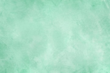 Concrete wall white color for background. Old grunge textures with scratches and cracks. White painted cement wall texture.