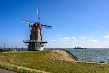 Vlissingen