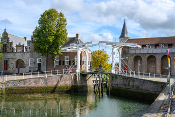 Zierikzee