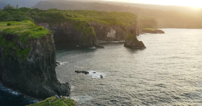 Land of the dinosaurs