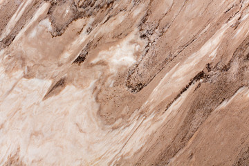 New light texture for excellent design view.