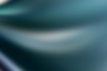 Abstract colorful background with blur effect