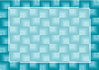  simple and elegant abstract for powerpoint backgrounds with other uses