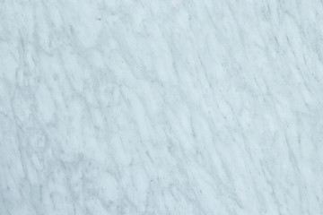 Fototapeta na wymiar White marble texture abstract background, light background.